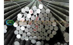 高精密6082铝棒 铝合金导热系数解析与东莞欧艺德金属材料的专业优势