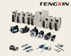 苏州工业园区腾鑫金属材料贸易有限公司 区域产业升级的重要材料支撑者