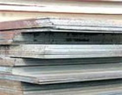 金属包装材料批发 如何寻找可靠的厂家货源与优质供应信息