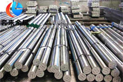 QRO 90 高性能热作模具钢的全面解析与应用前景